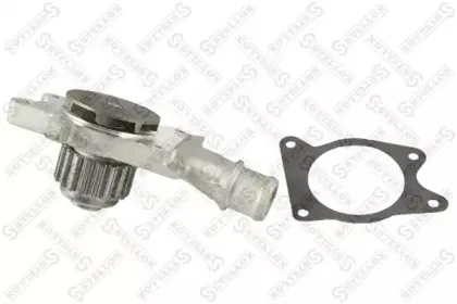 4510-0001-SX STELLOX Водяной насос 4510-0001-SX STELLOX Водяной насос