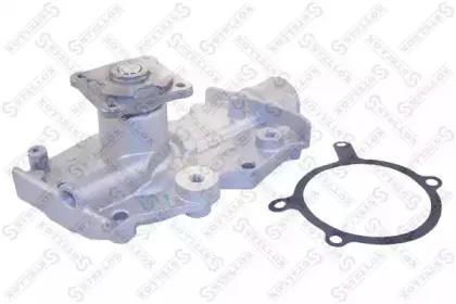 4510-0014-SX STELLOX Водяной насос 4510-0014-SX STELLOX Водяной насос