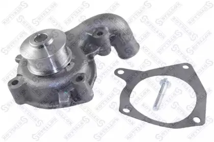 4510-0036-SX STELLOX Водяной насос 4510-0036-SX STELLOX Водяной насос