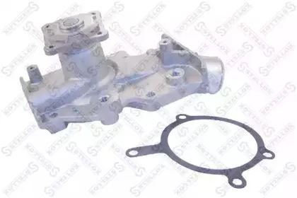 4510-0042-SX STELLOX Водяной насос 4510-0042-SX STELLOX Водяной насос