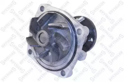 4511-0019-SX STELLOX Водяной насос 4511-0019-SX STELLOX Водяной насос