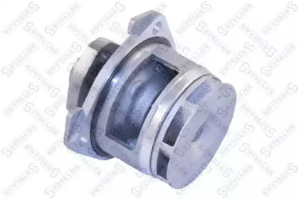 4511-0020-SX STELLOX Водяной насос 4511-0020-SX STELLOX Водяной насос