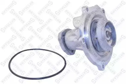 4512-0022-SX STELLOX Водяной насос 4512-0022-SX STELLOX Водяной насос