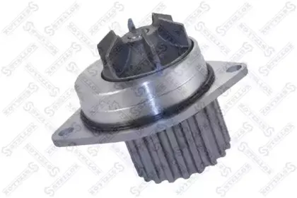 4515-0010-SX STELLOX Водяной насос 4515-0010-SX STELLOX Водяной насос