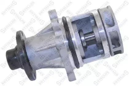 4516-0012-SX STELLOX Водяной насос 4516-0012-SX STELLOX Водяной насос