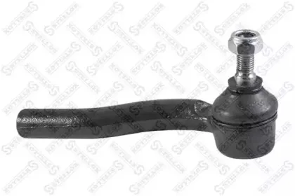 51-00240-SX STELLOX Наконечник поперечной рулевой тяги 51-00240-SX STELLOX Наконечник поперечной рулевой тяги