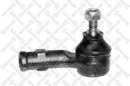 51-00242-SX STELLOX Наконечник поперечной рулевой тяги 51-00242-SX STELLOX Наконечник поперечной рулевой тяги