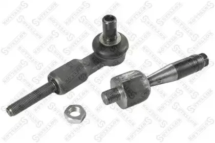 51-00585A-SX STELLOX Продольная рулевая тяга 51-00585A-SX STELLOX Продольная рулевая тяга