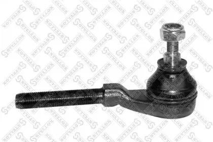 51-00650-SX STELLOX Наконечник поперечной рулевой тяги 51-00650-SX STELLOX Наконечник поперечной рулевой тяги