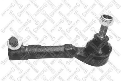 51-00927-SX STELLOX Наконечник поперечной рулевой тяги 51-00927-SX STELLOX Наконечник поперечной рулевой тяги