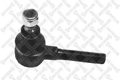 51-01325-SX STELLOX Наконечник поперечной рулевой тяги 51-01325-SX STELLOX Наконечник поперечной рулевой тяги