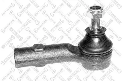 51-01380-SX STELLOX Наконечник поперечной рулевой тяги 51-01380-SX STELLOX Наконечник поперечной рулевой тяги
