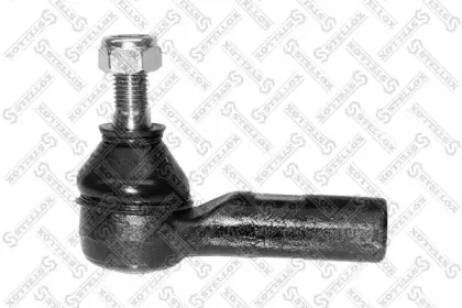 51-01386-SX STELLOX Наконечник поперечной рулевой тяги 51-01386-SX STELLOX Наконечник поперечной рулевой тяги