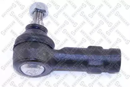 51-01568-SX STELLOX Наконечник поперечной рулевой тяги 51-01568-SX STELLOX Наконечник поперечной рулевой тяги