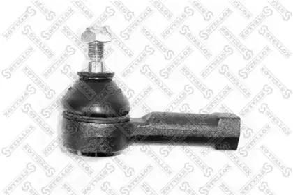51-01633-SX STELLOX Наконечник поперечной рулевой тяги 51-01633-SX STELLOX Наконечник поперечной рулевой тяги