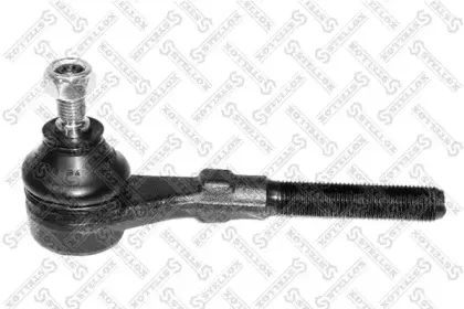 51-01844-SX STELLOX Наконечник поперечной рулевой тяги 51-01844-SX STELLOX Наконечник поперечной рулевой тяги