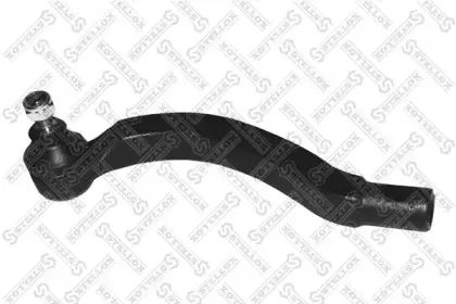 51-02442-SX STELLOX Наконечник поперечной рулевой тяги 51-02442-SX STELLOX Наконечник поперечной рулевой тяги