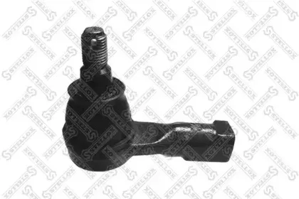 51-02460-SX STELLOX Наконечник поперечной рулевой тяги 51-02460-SX STELLOX Наконечник поперечной рулевой тяги