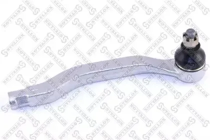 51-37010-SX STELLOX Наконечник поперечной рулевой тяги 51-37010-SX STELLOX Наконечник поперечной рулевой тяги