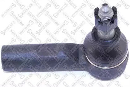 51-98018-SX STELLOX Наконечник поперечной рулевой тяги 51-98018-SX STELLOX Наконечник поперечной рулевой тяги