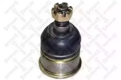 52-37004-SX STELLOX Несущий / направляющий шарнир 52-37004-SX STELLOX Несущий / направляющий шарнир
