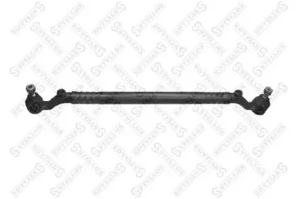53-00075-SX STELLOX Продольная рулевая тяга 53-00075-SX STELLOX Продольная рулевая тяга