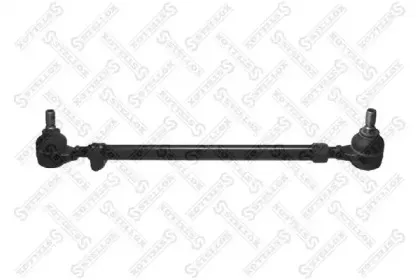 53-00412-SX STELLOX Продольная рулевая тяга 53-00412-SX STELLOX Продольная рулевая тяга