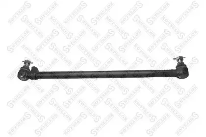 53-00541-SX STELLOX Продольная рулевая тяга 53-00541-SX STELLOX Продольная рулевая тяга