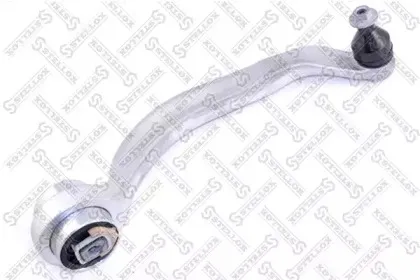 54-00049-SX STELLOX Рычаг независимой подвески колеса, подвеска колеса 54-00049-SX STELLOX Рычаг независимой подвески колеса, подвеска колеса