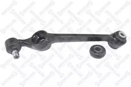 54-00397-SX STELLOX Рычаг независимой подвески колеса, подвеска колеса 54-00397-SX STELLOX Рычаг независимой подвески колеса, подвеска колеса