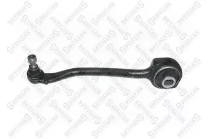 54-00499-SX STELLOX Рычаг независимой подвески колеса, подвеска колеса 54-00499-SX STELLOX Рычаг независимой подвески колеса, подвеска колеса