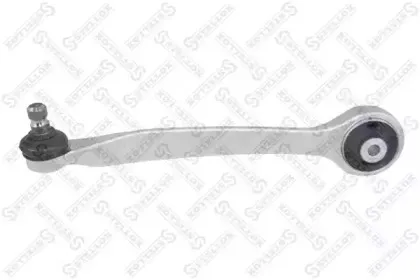 54-00717-SX STELLOX Рычаг независимой подвески колеса, подвеска колеса 54-00717-SX STELLOX Рычаг независимой подвески колеса, подвеска колеса