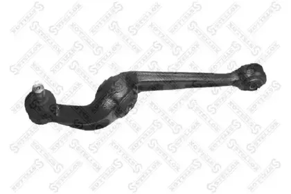 54-00862-SX STELLOX Рычаг независимой подвески колеса, подвеска колеса 54-00862-SX STELLOX Рычаг независимой подвески колеса, подвеска колеса