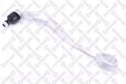54-00914-SX STELLOX Рычаг независимой подвески колеса, подвеска колеса 54-00914-SX STELLOX Рычаг независимой подвески колеса, подвеска колеса