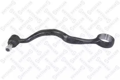 54-01395-SX STELLOX Рычаг независимой подвески колеса, подвеска колеса 54-01395-SX STELLOX Рычаг независимой подвески колеса, подвеска колеса