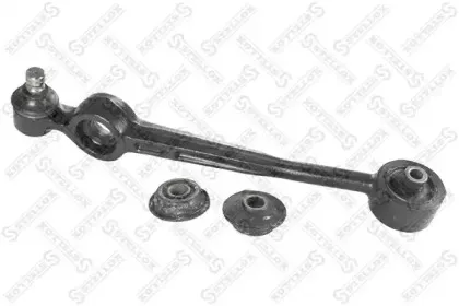 54-02306A-SX STELLOX Рычаг независимой подвески колеса, подвеска колеса 54-02306A-SX STELLOX Рычаг независимой подвески колеса, подвеска колеса