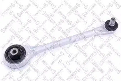 54-02645-SX STELLOX Рычаг независимой подвески колеса, подвеска колеса 54-02645-SX STELLOX Рычаг независимой подвески колеса, подвеска колеса