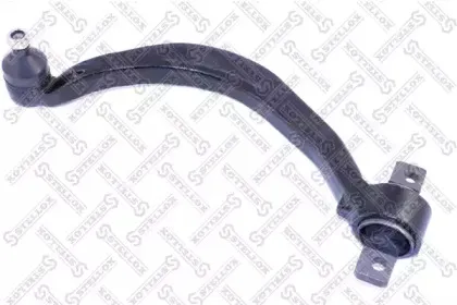 54-02694-SX STELLOX Рычаг независимой подвески колеса, подвеска колеса 54-02694-SX STELLOX Рычаг независимой подвески колеса, подвеска колеса