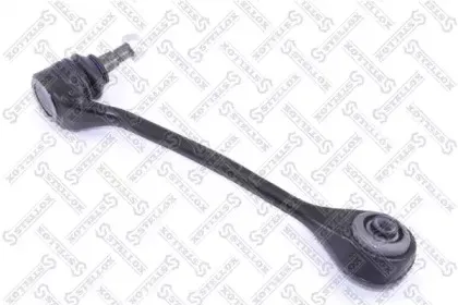 54-03490-SX STELLOX Рычаг независимой подвески колеса, подвеска колеса 54-03490-SX STELLOX Рычаг независимой подвески колеса, подвеска колеса