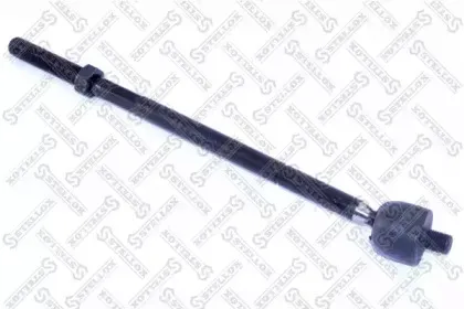 55-00033-SX STELLOX Осевой шарнир, рулевая тяга 55-00033-SX STELLOX Осевой шарнир, рулевая тяга
