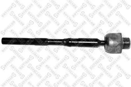 55-00064-SX STELLOX Осевой шарнир, рулевая тяга 55-00064-SX STELLOX Осевой шарнир, рулевая тяга