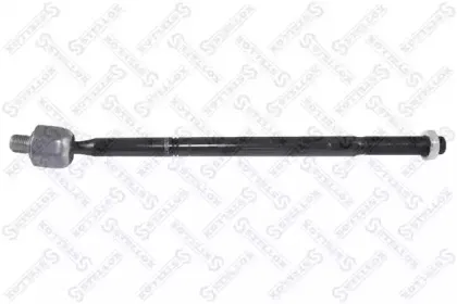55-00284-SX STELLOX Осевой шарнир, рулевая тяга 55-00284-SX STELLOX Осевой шарнир, рулевая тяга
