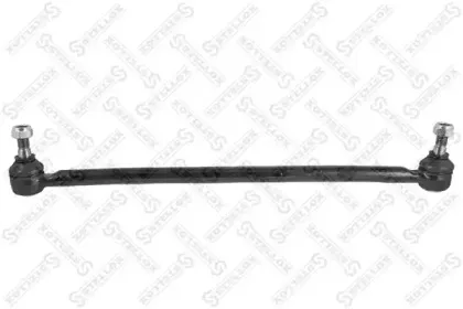 5500519SX STELLOX Осевой шарнир, рулевая тяга 5500519SX STELLOX Осевой шарнир, рулевая тяга