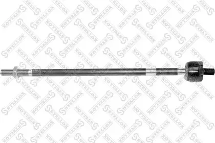 55-01135-SX STELLOX Осевой шарнир, рулевая тяга 55-01135-SX STELLOX Осевой шарнир, рулевая тяга