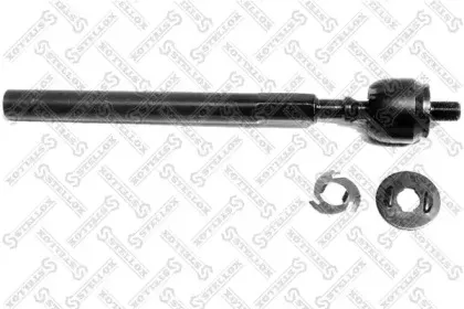 55-01192-SX STELLOX Осевой шарнир, рулевая тяга 55-01192-SX STELLOX Осевой шарнир, рулевая тяга