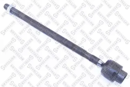 55-03592-SX STELLOX Осевой шарнир, рулевая тяга 55-03592-SX STELLOX Осевой шарнир, рулевая тяга