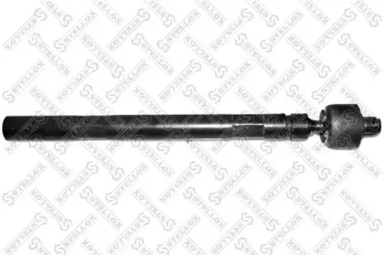 55-05953-SX STELLOX Осевой шарнир, рулевая тяга 55-05953-SX STELLOX Осевой шарнир, рулевая тяга