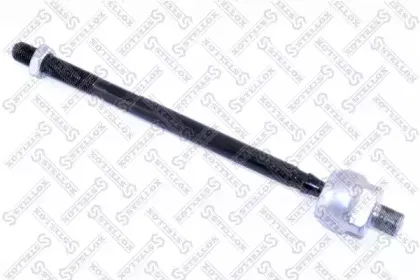 55-74004-SX STELLOX Осевой шарнир, рулевая тяга 55-74004-SX STELLOX Осевой шарнир, рулевая тяга