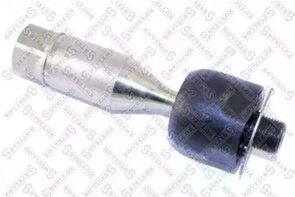 55-98028-SX STELLOX Осевой шарнир, рулевая тяга 55-98028-SX STELLOX Осевой шарнир, рулевая тяга