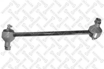 56-00063-SX STELLOX Тяга / стойка, стабилизатор 56-00063-SX STELLOX Тяга / стойка, стабилизатор
